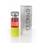 Creano Teamaker 400 мл